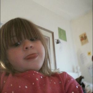 Meet your Posher, Havens